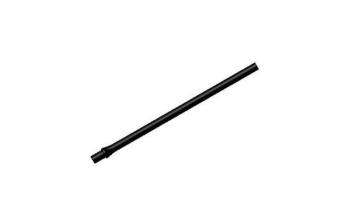Guide-câble SPECIALIZED GUIDE TUBE, MY18-20 EPIC, CARBON FRAME, MAIN PIVOT SHIFT HOUSING GUIDE TUBE
