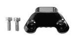 Guide-câble SPECIALIZED BB CABLE GUIDE, XC HT, ALLOY FRAME, BOTTOM BRACKET CABLE GUIDE, 4-CABLES (5/4/4/4MM), W/ BOLTS (CB6-172)
