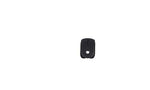 Guide-câble SPECIALIZED BB COVER, TARMAC SL6, ELECTRONIC SHIFT, RUBBER BOTTOM BRACKET COVER