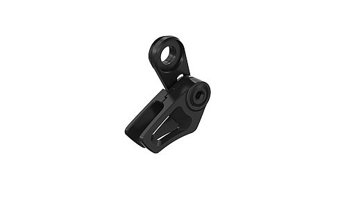 Guide-chaîne SPECIALIZED LEVO (GEN.2), CHAIN GUIDE, 32-34T, MOTOR BOLT MOUNTED