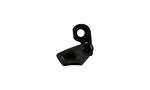 Guide-chaîne SPECIALIZED MY20 KENEVO (GEN.2), CHAIN GUIDE, 32-34T, MOTOR BOLT MOUNTED