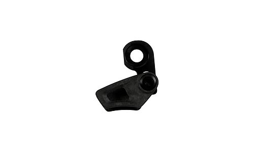 Guide-chaîne SPECIALIZED MY20 KENEVO (GEN.2), CHAIN GUIDE, 32-34T, MOTOR BOLT MOUNTED