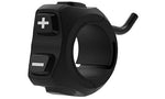 Interface de commande SPECIALIZED HMI, WIRED TRAIL REMOTE (Rpl. by S216800019)