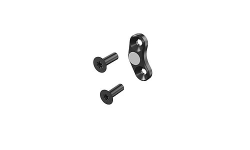 Faisceau électrique SPECIALIZED MAGNET, 6-BOLT SPEED SENSOR MAGNET, LOW PROFILE, W/BOLTS