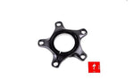 Araignée de pédalier SPECIALIZED TURBO, SL SYSTEM, SL 1.1 MOTOR SPIDER, 110 BCD, 5-BOLT, ALLOY