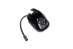 Faisceau électrique SPECIALIZED VADO/COMO (GEN.1), TCD-W SYSTEM, MOTOR-BATTERY HARNESS, ASSEMBLED TO LOWER-NEST