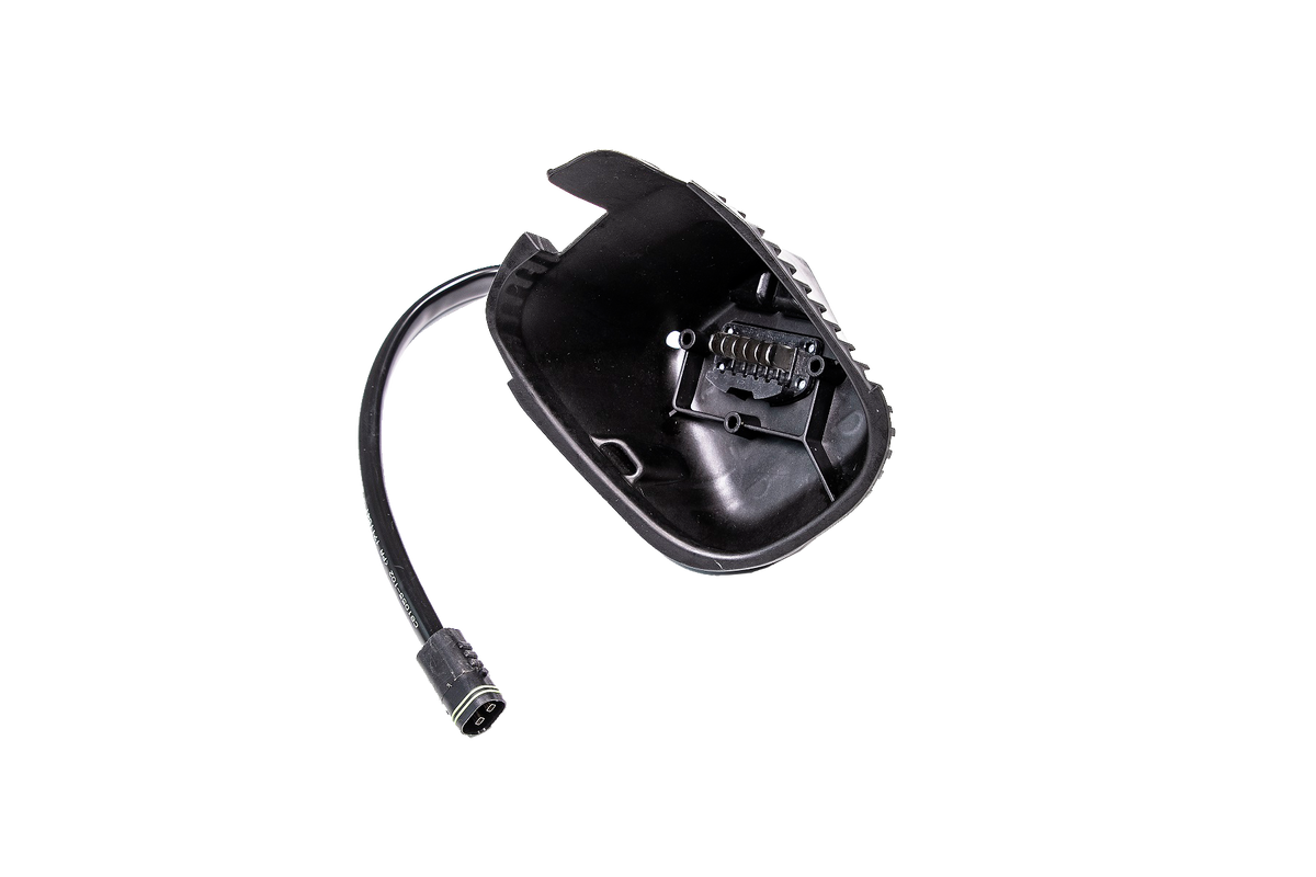 Faisceau électrique SPECIALIZED VADO/COMO (GEN.1), TCD-W SYSTEM, MOTOR-BATTERY HARNESS, ASSEMBLED TO LOWER-NEST