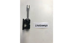 Collier de selle SPECIALIZED WEDGE, MY20 ROUBAIX, SEATPOST WEDGE ASSEMBLY, W/ TI BOLT