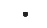 Pièce de tige de selle SPECIALIZED MY19 VENGE SEATPOST, BLANK COVER FOR ETAP