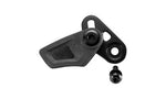 Guide-chaîne SPECIALIZED MY20 LEVO SL, CHAIN GUIDE, 32-34T, MOTOR BOLT MOUNTED, W/ HARDWARE (Replaced by S231200005)