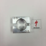 Outil SPECIALIZED COMMAND POST, INNER TUBE SHAFT CLAMP, 24.5