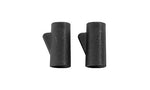 Guide-câble SPECIALIZED BB CABLE GUIDE, MY21 DIVERGE, MECHANICAL SHIFT, FRONT DERAILLEUR 4MM HOUSING STOP