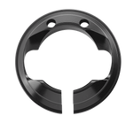 Jeu de direction SPECIALIZED MY21 TARMAC SL7 COMPRESSION RING (Replaced by S212500016)