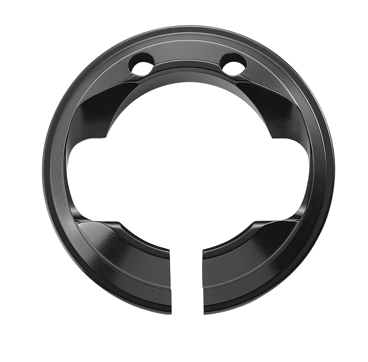 Jeu de direction SPECIALIZED MY21 TARMAC SL7 COMPRESSION RING (Replaced by S212500016)