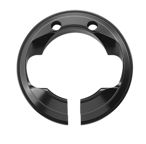 Jeu de direction SPECIALIZED MY21 TARMAC SL7 COMPRESSION RING (Replaced by S212500016)