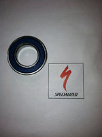 Roulement SPECIALIZED HUB BEARING, 15X28X7MM, 6902 LLB, STEEL (1 PCS) (Replaced by S130600003)