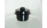Embout SPECIALIZED ROVAL FRONT 28MM QR RIGHT AXLE END CAP