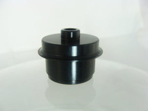 Embout SPECIALIZED ROVAL FRONT 28MM QR RIGHT AXLE END CAP