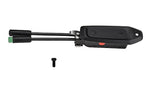 Interface de commande SPECIALIZED TURBO CONNECT UNIT DISPLAY (A1.2) (Replaced by S216800009)