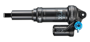 Amortisseur SPECIALIZED MY21 FOX, FLOAT DPX2, PERFORMANCE ELITE, 210X52.5MM, LEVO SL EXPERT, SIZE SM/MED (973-63-135)