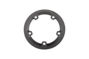 Protège-chaîne SPECIALIZED MY24 PORTO, CHAINRING GUARD, 48T, 5-BOLT, 130-BCD, ALLOY