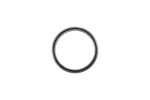 Jeu de direction SPECIALIZED BEARING, 1.8" LOWER HEADSET BEARING, 56.8OD X 47.8ID X 6.5MM (45X45 DEG)