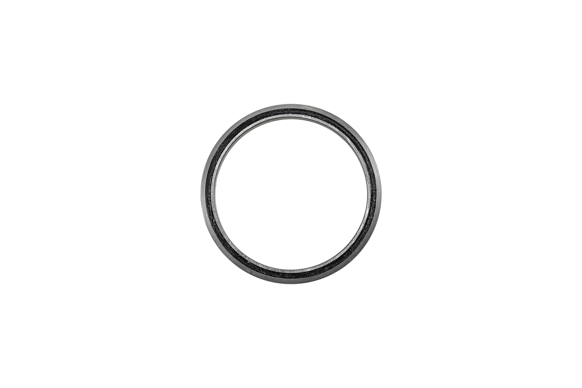 Jeu de direction SPECIALIZED BEARING, 1.8" LOWER HEADSET BEARING, 56.8OD X 47.8ID X 6.5MM (45X45 DEG)