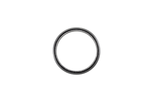 Jeu de direction SPECIALIZED BEARING, 1.8" LOWER HEADSET BEARING, 56.8OD X 47.8ID X 6.5MM (45X45 DEG)