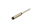 Pièce de fourche SPECIALIZED FRK, FUTURE SHOCK, 3.2 CARTRIDGE - REPLACEMENT THRU DAMPER ASSY