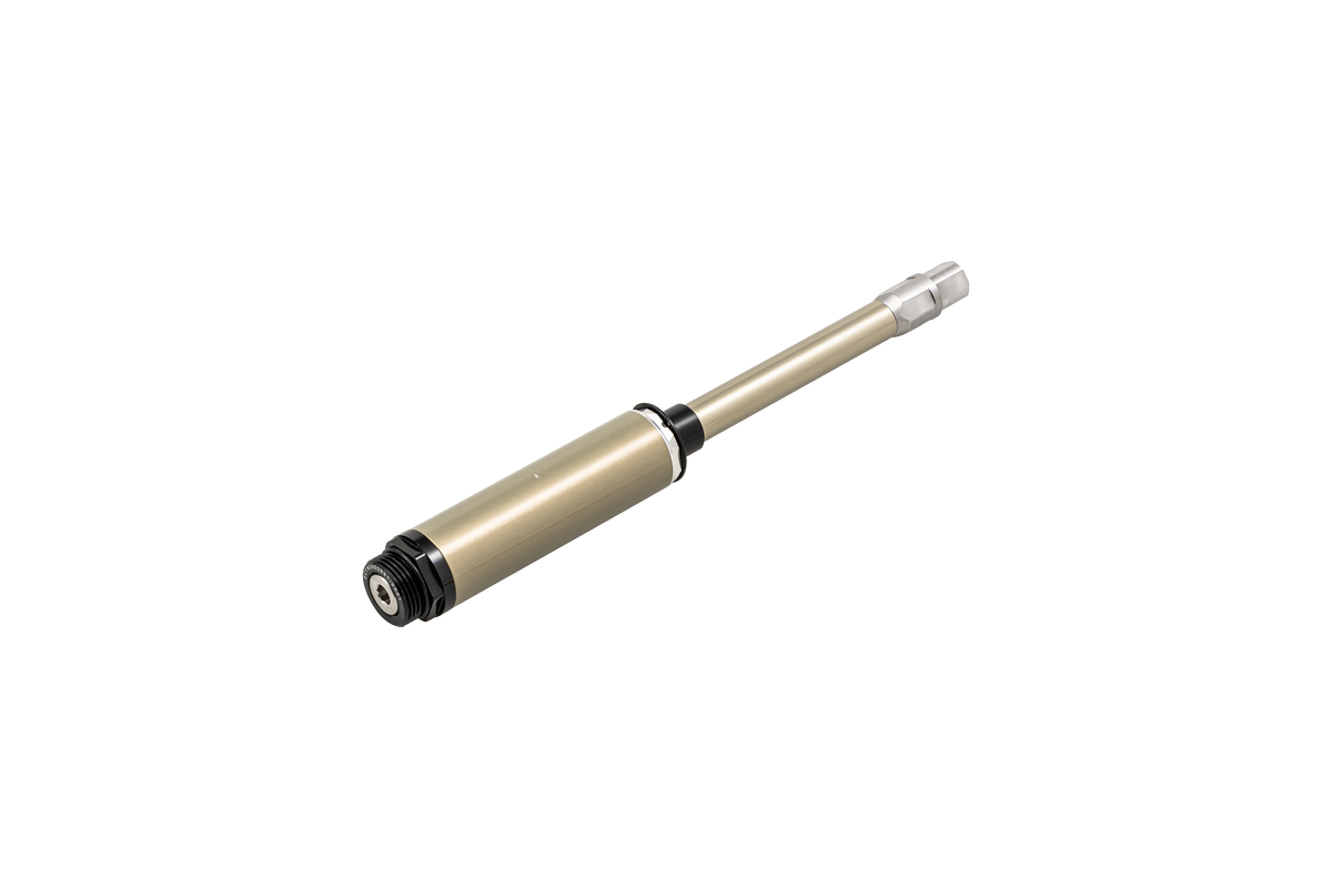 Pièce de fourche SPECIALIZED FRK, FUTURE SHOCK, 3.2 CARTRIDGE - REPLACEMENT THRU DAMPER ASSY