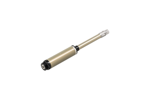 Pièce de fourche SPECIALIZED FRK, FUTURE SHOCK, 3.2 CARTRIDGE - REPLACEMENT THRU DAMPER ASSY