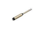 Pièce de fourche SPECIALIZED FRK, FUTURE SHOCK, 3.3 CARTRIDGE - REPLACEMENT THRU-DAMPER ASSY