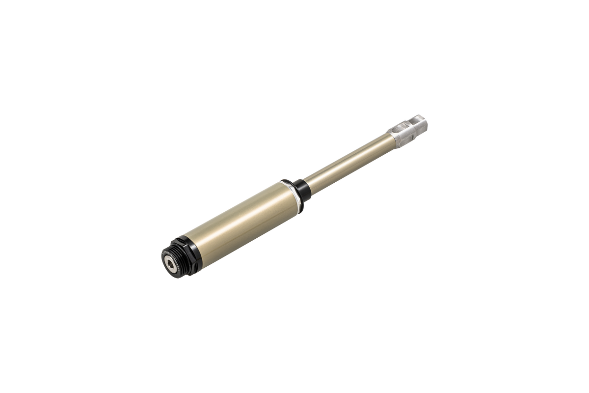Pièce de fourche SPECIALIZED FRK, FUTURE SHOCK, 3.3 CARTRIDGE - REPLACEMENT THRU-DAMPER ASSY