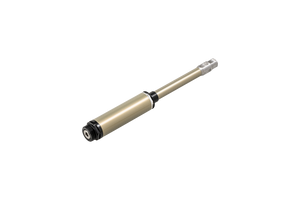 Pièce de fourche SPECIALIZED FRK, FUTURE SHOCK, 3.3 CARTRIDGE - REPLACEMENT THRU-DAMPER ASSY