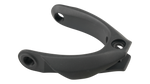 Extension d'amortisseur SPECIALIZED EXT MY24 STATUS 2, SHOCK EXTENSION, ALLOY, 72MM LENGTH, SIZES S0-S2 (140 FRM) / SIZES S0-S5 (170 FRM)