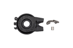 Dérailleur SPECIALIZED ENVIOLO IGH, REAR MANUAL HUB INTERFACE, MULTI-TURN, 44T SPLINE, CT/TR COMPATIBLE