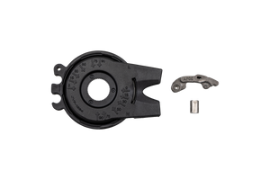 Dérailleur SPECIALIZED ENVIOLO IGH, REAR MANUAL HUB INTERFACE, MULTI-TURN, 44T SPLINE, CT/TR COMPATIBLE