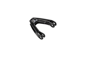 Extension d'amortisseur SPECIALIZED EXT, MY24 EPIC 8, CARBON SHOCK EXTENSION
