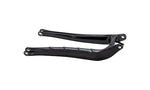 Base arrière SPECIALIZED MY25 SJ 15, CARBON CHAINSTAY, 12X148MM - GLOSS BLACK
