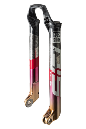 Pièce de fourche SPECIALIZED ROCKSHOX, MY25 SID SL ULT FORK, LOWER LEG ASSY, 32MM, 29, 15X110MM, 100-110MM TRAVEL, FORWARD 50 LTD (11.4418.038.000)