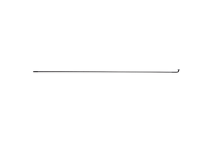 Rayon SPECIALIZED SAPIM, D-LIGHT, 271MM, J-BEND, 14G, 2.0X1.65MM (GEDL1427100ZOI-SAP1047)