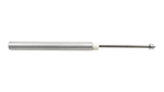 Pièce de tige de selle SPECIALIZED PNW, LOAM DROPPER-POST, 34.9MM, INTERNAL CARTRIDGE KIT - 125MM TRAVEL