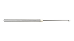 Pièce de tige de selle SPECIALIZED PNW, LOAM DROPPER-POST, 34.9MM, INTERNAL CARTRIDGE KIT - 170MM TRAVEL