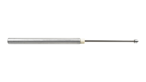 Pièce de tige de selle SPECIALIZED PNW, LOAM DROPPER-POST, 34.9MM, INTERNAL CARTRIDGE KIT - 170MM TRAVEL