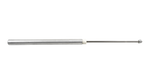 Pièce de tige de selle SPECIALIZED PNW, LOAM DROPPER-POST, 34.9MM, INTERNAL CARTRIDGE KIT - 200MM TRAVEL