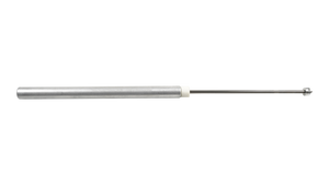 Pièce de tige de selle SPECIALIZED PNW, LOAM DROPPER-POST, 34.9MM, INTERNAL CARTRIDGE KIT - 200MM TRAVEL