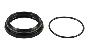 Pièce de tige de selle SPECIALIZED PNW, LOAM DROPPER-POST, 34.9MM, MAIN WIPER SEAL