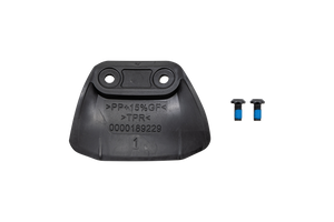 Protection de base SPECIALIZED MY25 SJ 15, CARBON FRAME, CHAINSTAY MUDFLAP KIT