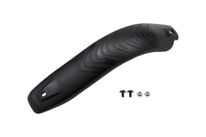 Protection SPECIALIZED MY25 SJ 15, ALLOY FRAME, MOLDED DOWNTUBE PROTECTOR