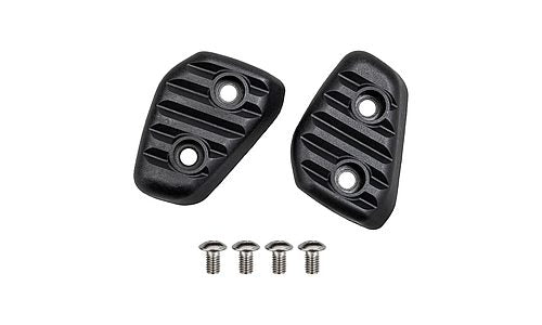 Béquille SPECIALIZED PORTO KICKSTAND REPLACEMENT FEET (1 PAIR)